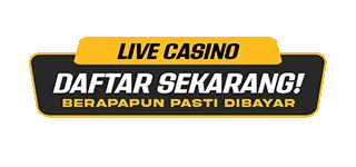 Daftar GLEDEK168