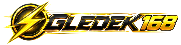 GLEDEK168